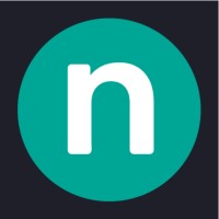 Newsware Prensa Logo