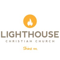 Lighthouse Christian Church Logo