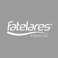 Fatelares Logo