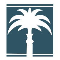 Hospitality Depot, LLC Logo