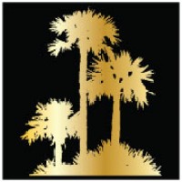 Drummond Community Bank Logo