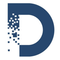 Intrepid Digital Logo