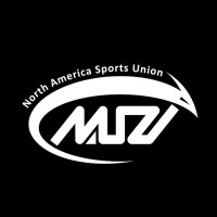 North America Sports Union Logo