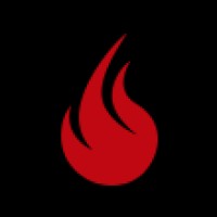 Molotov Propaganda|Branding Logo