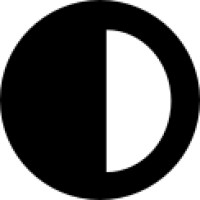 Additional Corporation Logo