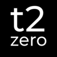 t2zero Data Inc Logo