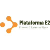 Plataforma E2 - Projetos & Sustentabilidade Logo