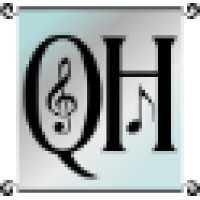 Quest Haven Publishing Logo