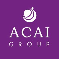 ACAI Group Logo