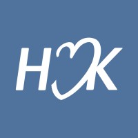 HumanKind Logo