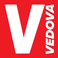 Vedova Sagl Logo