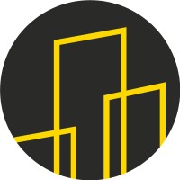 The Global Institute on Innovation Districts Logo