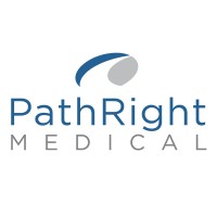 RestoreX by PathRight Medical Inc. Logo