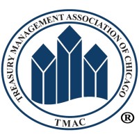 TMAC Chicago Logo