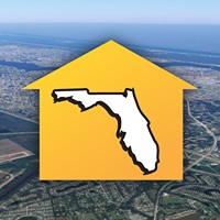 East Coast Mortgage Lenders Logo