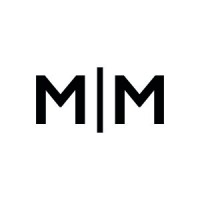 Mary Morand Talent Advisory Logo