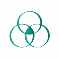 African Capital Alliance Foundation Logo