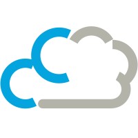 Cloud Court, Inc. Logo