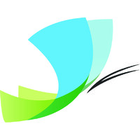 Mental Health Community Centers Logo