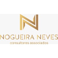 Nogueira Neves Consultores Associados Ltda Logo