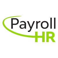 PayrollHRPros Logo