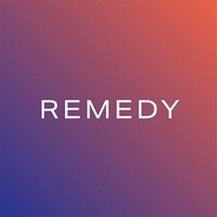 Remedy Logo