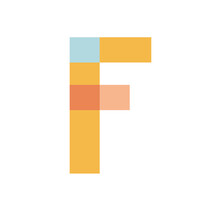 Fortuny Influencer & Digital Marketing Logo