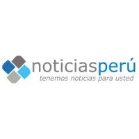 Noticias Perú Logo