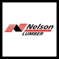 Nelson Lumber Canada Logo