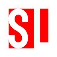 Sterling Langley LLC Logo