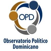 Observatorio Político Dominicano Logo