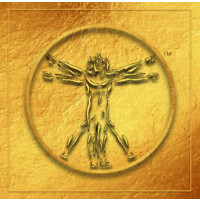 Les LaMotte, Imagineer Logo