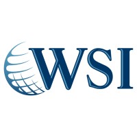 Aveli By WSI Logo