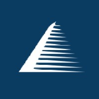 Colorado Valley Communications, Inc. Logo