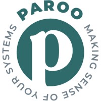 Paroo Logo