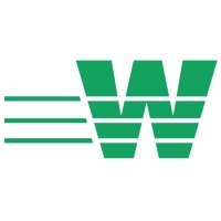 Ward Laboratories, Inc. Logo