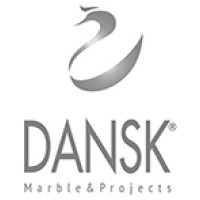 DANSK MARBLE&PROJECTS Logo