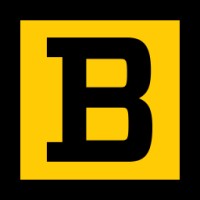 Bishop Design Works Logo