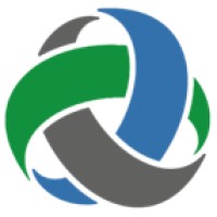 ServiceUnion France Logo