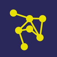 GrowthLink Logo
