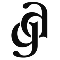 Gramercy Advisory Logo