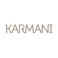 KARMANI Logo