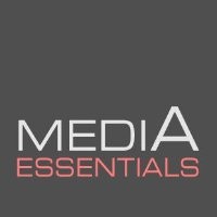 Media Essentials Logo
