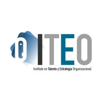 ITEO Mx Logo