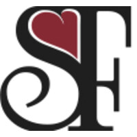 St. Francis Animal Hospital Logo