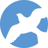 Abrahamson Center Logo