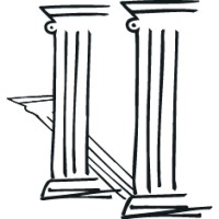 Osteopathic Heritage Foundations Logo