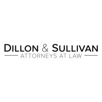 Dillon & Sullivan, Attorneys At Law, LLC Logo
