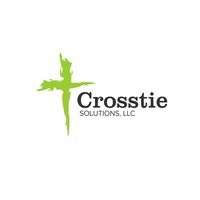 CrossTie Solutions LLC Logo