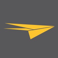 Proyecto Gazela Logo